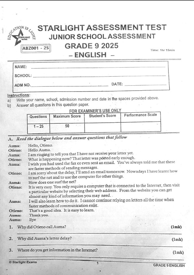 No preview available